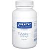 PURE Encapsulations Colostrum 40% IgG Ka