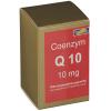 Coenzym Q 10 Kapseln