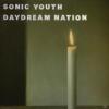 Sonic Youth - Daydream Na...