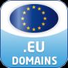 .eu-Domain