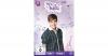 DVD Violetta Staffel 1.3