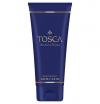 TOSCA Duschen & Cremen 20...