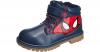 Spider-Man Stiefel Gr. 25...