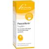 Pascolibrin® Tropfen