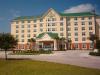 Country Inn & Suites by R