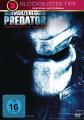 Predator Action DVD