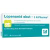 Loperamid akut - 1A Pharm...