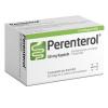 Perenterol 50 mg Kapseln