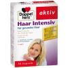 Doppelherz® aktiv Haar In...