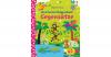 Mein buntes Klappenbuch: ...