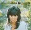 Linda Ronstadt - Best Of-...