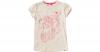 T-Shirt FRIENDS Gr. 134 M...