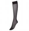 Wolford Feinkniestrümpfe ´´Travel Legg Support´´