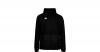 Kinder Regenjacke Condivo 1...