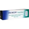 Discmigon Massage Balsam