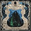 Finntroll - Nifelvind-Standard - (CD)