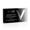 Vichy Dermablend Kompakt-creme 25