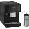 Miele CM 6350 Kaffeevolla...