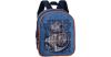 Kinderrucksack Star Wars