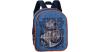 Kinderrucksack Star Wars