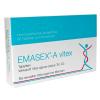 Emasex A Vitex Tabletten