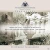 Royal Philharmonic Orches