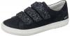 Halbschuhe MERLE Gr. 37 M...