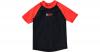 Kinder UV-Schutz Shirt Gr...