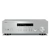 Yamaha R-N303D HiFi Receiver DLNA AirPlay DAB Musi