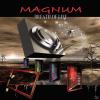Magnum - Breath Of Life -