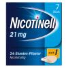 Nicotinell® 52,5 mg 24-St...