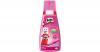 Pritt Alleskleber pink