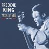 Freddie King - Texas Flye