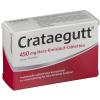 Crataegutt® 450 mg Herz-K...