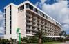 Holiday Inn Sarasota-Lido...