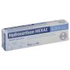 Hydrocortison Hexal® 0,25 % Creme