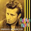 Johnny Burnette - Rocks -