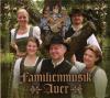 Familienmusik - Volksmusi