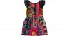Kinder Jerseykleid Gr. 11...