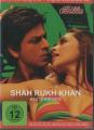 - Shah Rhuk Khan & Friend