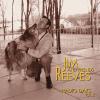 Jim Reeves - Vol.2, Radio...