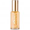 Jovan Musk Oil Woman Eau ...