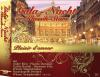 VARIOUS - Gala-Nacht Der Klassik-Stars - (CD)