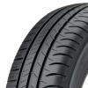 Michelin Energy Saver 205...