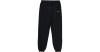 Jogginghose Gr. 152 Junge...