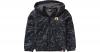 Übergangsjacke NINJAGO Gr...
