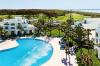 Pullman Mazagan Royal Gol...