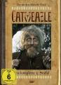 Catweazle - Staffel 2 - (DVD)