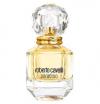 Roberto Cavalli EdP 30 ml