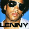 Lenny Kravitz - Lenny - (...